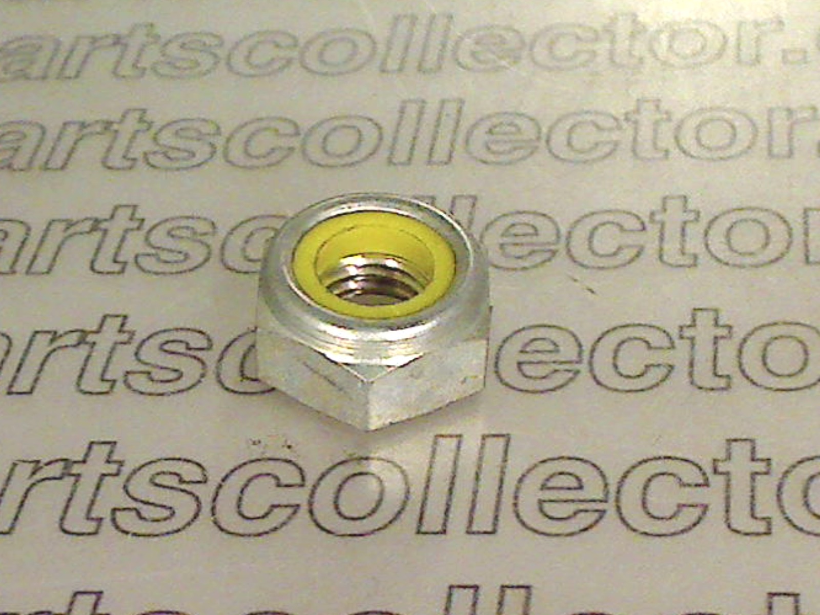 LAMBORGHINI 8201008 Engine code 10597 compatible with: LAMBORGHINI COUNTACH 5000, LAMBORGHINI DIABLO, LAMBORGHINI ESPADA, LAMBORGHINI JALPA, LAMBORGHINI LM002, LAMBORGHINI MURCIELAGO, LAMBORGHINI URRACO P300